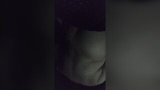 Wife loves it deep in her ass - 6 image