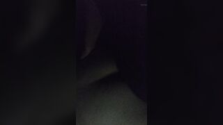 Wife loves it deep in her ass - 7 image