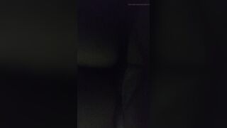 Wife loves it deep in her ass - 8 image