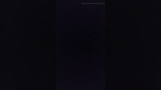 Wife loves it deep in her ass - 9 image