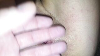 Insane cum squirt gag gush COMPILATION 3. All the sloppy messy best clips in one place