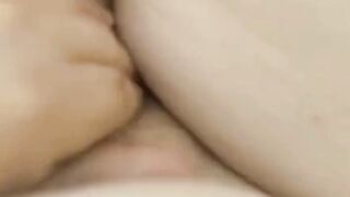 I woke up in the morning and found my medicine won 