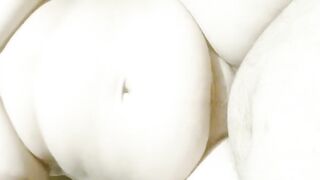 Hard Core Sex with Sexy Lady - 10 image