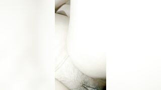 Hard Core Sex with Sexy Lady - 14 image