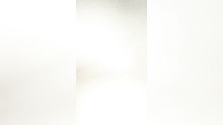 Hard Core Sex with Sexy Lady - 3 image