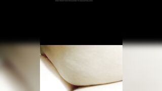 Hard Core Sex with Sexy Lady - 8 image