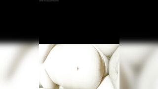 Hard Core Sex with Sexy Lady - 9 image