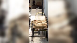 was trying to take some sexy pics, ended up masturbating to the sun - 7 image