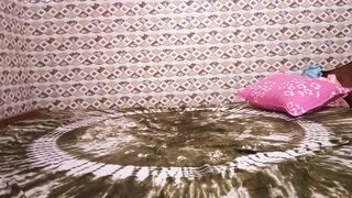 Indian sexy Bhabhi sex with devar cheating wife (Hindi and Bengali audio ) part 3 . Comments for next part. - 15 image