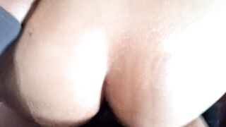 VIRAL VIDEO OF ASIAN STUDENTS HAVING HOT SEX - 12 image