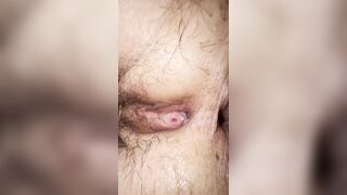 Amateur BBW Mature Women Fucked and Creampied