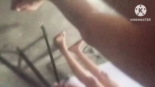 Romantic Aunty Bangal Audio Sex Local Girls Sex Very Beautiful Sex