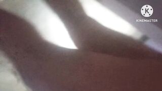 Romantic Aunty Bangal Audio Sex Local Girls Sex Very Beautiful Sex