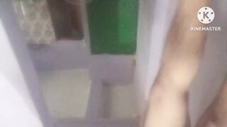 Romantic Aunty Bangal Audio Sex Local Girls Sex Very Beautiful Sex