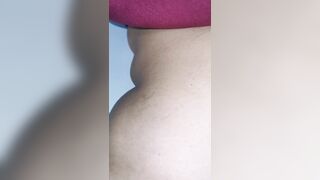 Don't be stubborn with me, or you'll get hard. - 11 image