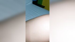 Don't be stubborn with me, or you'll get hard. - 13 image