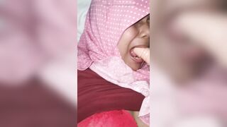 Don't be stubborn with me, or you'll get hard. - 8 image