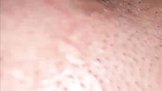 I fucked my tight pussy for my 63f lesbian softball coach many times as she wanted to lick my clit and strap me good.