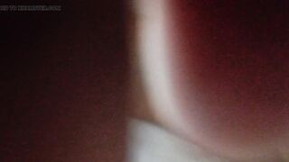 Hot Feeling by Massage Boy - 12 image