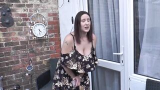 Pee Desperation Combo - 5 image