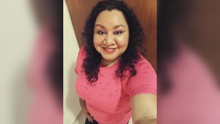 They rubbed my pillow - 1 image