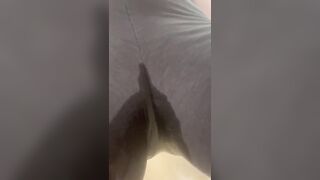 Peeing and Squirting - 2 image