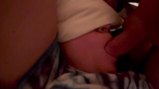 Opening my mouth and having a lil fun - 5 image