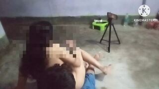 Big Boobs Big Ass Big Local Boyfriend Girlfriend Sex Morning Sex Indian Girl Sex Desi Girl - 1 image