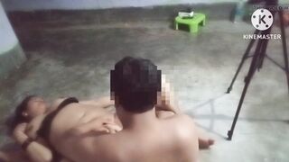 Big Boobs Big Ass Big Local Boyfriend Girlfriend Sex Morning Sex Indian Girl Sex Desi Girl - 7 image