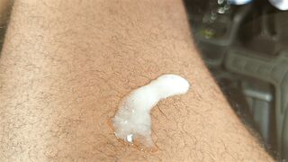 Try not to cum challenge, best hot bbw compilation clips, my big ass, pussy will make you explode, edging jerk off encouragement - 14 image