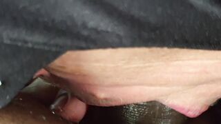 Try not to cum challenge, best hot bbw compilation clips, my big ass, pussy will make you explode, edging jerk off encouragement - 4 image