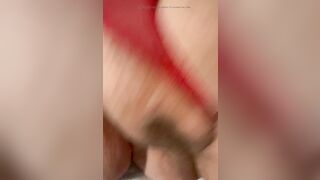 Fat Wet Horny Pussy Wants To Be Fucked Clit Fingered To Orgasm Cum - 9 image