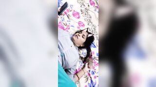 Hot Cute indian girl fuking hard - 12 image