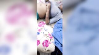 Hot Cute indian girl fuking hard - 4 image