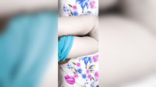 Hot Cute indian girl fuking hard - 6 image