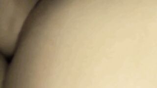 My Wife Invites My Old Friend to a Threesome, Best Cumshot Ever! - 12 image