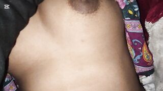 bhabi ka tight fuda chod chod cream nikal diya - 13 image