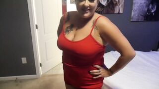 Behind the Scenes of a Real Porn Shoot Eve Gets Fucked POV Style