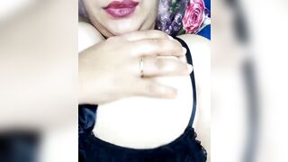 If he likes it and wants to contain me write me a comment