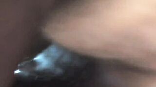 Thick ass white girl caught masturbating In Public park | Xvideos | Jamdown26 | flashing pussy | fat ass | big booty | Sexy ssbbw | Masturbation | Hijab | cum explode | Chubby | juicy ass | dripping wet pussy | phat pussy | Upskirt | fucking BBW | POV - 15 image