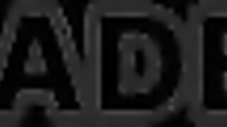 Flora Mae Gets It From Behind - 7 image