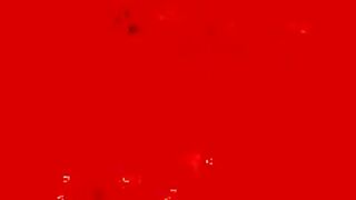 No Mercy on the Married White Granny Booty - 14 image