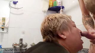 A hot compilation of the best cumshots - 11 image