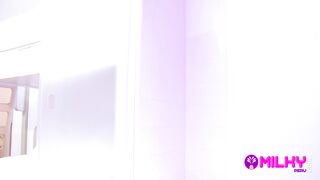 Huge Tasty Tits - Olivia Stark - 5 image