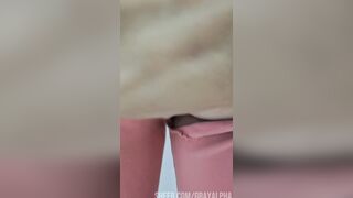 Try to Seduce Him I Think I Got It - 2 image