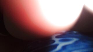 The Hot Fuck in a Swimsuit