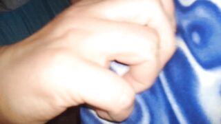 The Hot Fuck in a Swimsuit