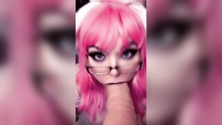 Masters Free Use Bunnymaid - 7 image