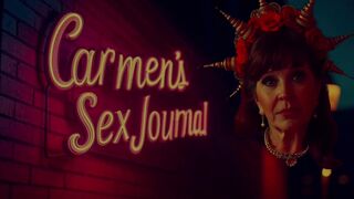 Gilf Norma Jean: Throwback Missionary Fuck & Creampie 8 23 2024 CAM5M