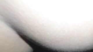 New Year with neighbors